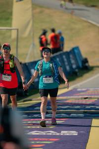 BIB: 
                            <button type="button" onclick="openModal(27336480)" class="btn btn-primary btn-sm float-right btn-popup" data-toggle="modal" data-target=".modal-high-quality">
                        <i class="fas fa-shopping-cart"></i> Add to Cart
                    </button>
                                            <button type="button" onclick="isThisMe(27336480, true)" class="btn btn-success btn-sm float-right btn-popup btn-isme hidden" data-toggle="tooltip" data-placement="bottom" title="นี่คือรูปของคุณใช่ไหม คลิกที่นี่เพื่อเอาเข้าอัลบั้ม">
                        <i class="fas fa-plus"></i> Add to album
                    </button>
                    <button type="button" onclick="isThisMe(27336480, false)" class="btn btn-warning btn-sm float-right btn-popup btn-isnotme hidden">
                        <i class="fas fa-ban"></i> Remove from album
                    </button>